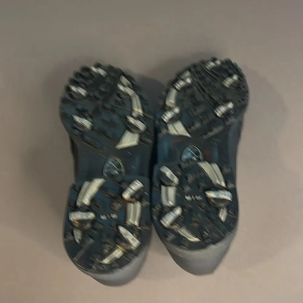 Nike good pre